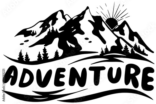 vst_adventure mountain.eps [Converted]@