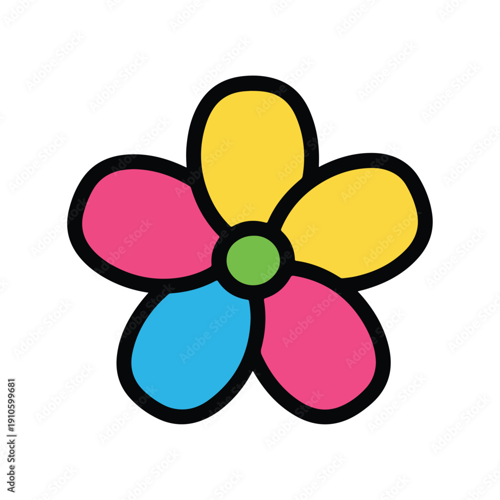 Fototapeta premium Web