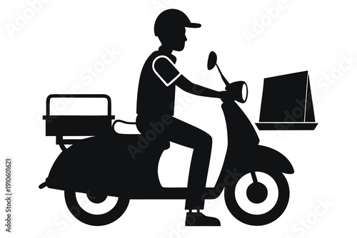 woman with wheelchair