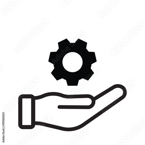 gears, hand, engineering, support, innovation, process, management, mechanics, system, optimization, industry, machinery, technology, teamwork, efficiency, rotation, maintenance, workflow, productivit