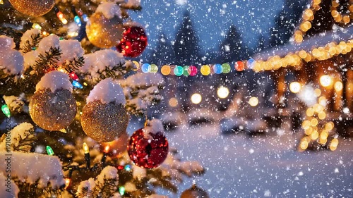 Save to Library_ Download HD Preview_ Find Similar