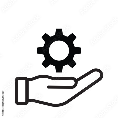 gears, hand, engineering, support, innovation, process, management, mechanics, system, optimization, industry, machinery, technology, teamwork, efficiency, rotation, maintenance, workflow, productivit