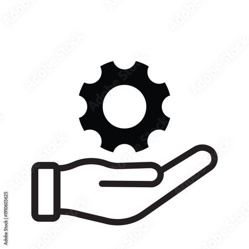gears, hand, engineering, support, innovation, process, management, mechanics, system, optimization, industry, machinery, technology, teamwork, efficiency, rotation, maintenance, workflow, productivit