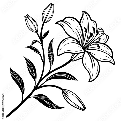 Illustration of a puzzle piece fitting into place, symbolizing solutions, completion, strategy, and problem-solving.