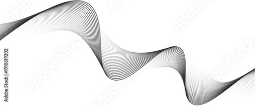 Purple blue light leak effect background. Film bokeh flare overlay. Vintage neon photo filter texture template. Exposed photography wallpaper. Abstract blur ultraviolet gradient backdrop. Vector