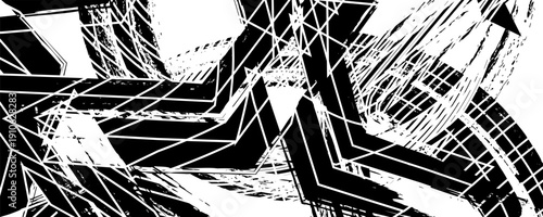 Tire mark. Car and motorcycle tire track vector set. Truck tread mark on the road concept. Vector tire mark from different tread type of car and moto wheel