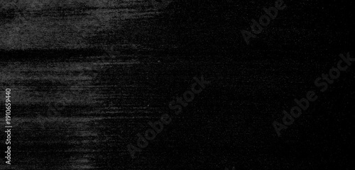 Abstrakter Hintergrund, grau, schwarz und weiß