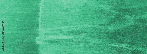 Abstrakter Hintergrund in grün, künstlerische Textur