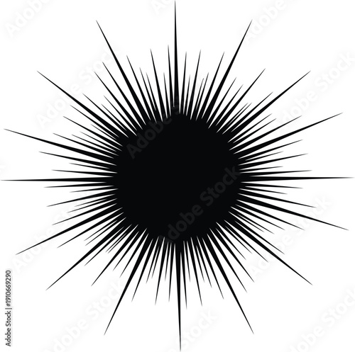 A single, perfectly formed, black cube, slightly offset to create a sense of depth. Focus on sharp edges and a minimalist design