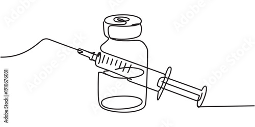 mermaid, line, drawing, minimalist, art, illustration, continuous, mythical, creature, ocean, sea, woman, female, hair, tail, fish, seashell, fantasy, elegant, simple, fluid, black, white, sketch, sir