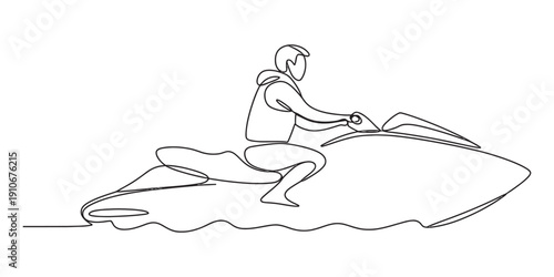 mermaid, line, drawing, minimalist, art, illustration, continuous, mythical, creature, ocean, sea, woman, female, hair, tail, fish, seashell, fantasy, elegant, simple, fluid, black, white, sketch, sir