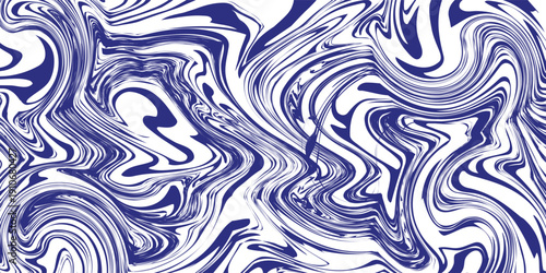 abstrack teksture liquid marble background. modern