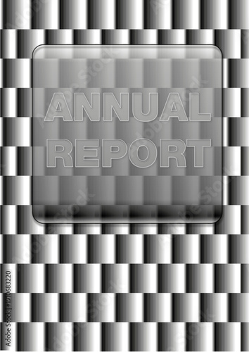 Hintergrund Metall 6