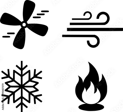 hvac icon
