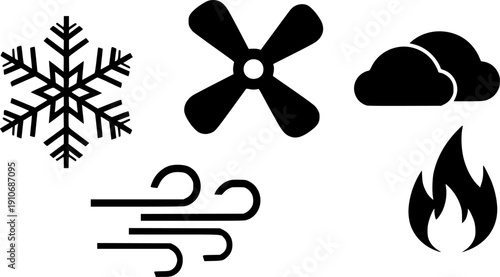 hvac icon
