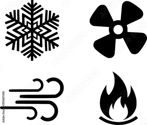 hvac icon
