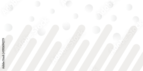 White cotton swabs isolated on a clean white background for medical hygiene and care use.