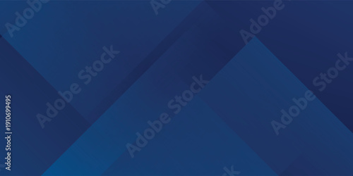 modern blue abstract background with elegant bright diagonal lines