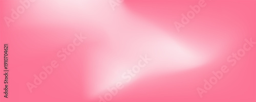 Abstract soft clouds background in pastel color gradations.