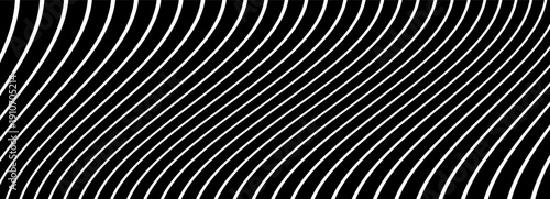 Fade line half for lattice rhombus pattern and stripe horizontal wide. Background slanted zig for texture geo strip and tone static straight. Fade diagonal black for lattice abstract vector.