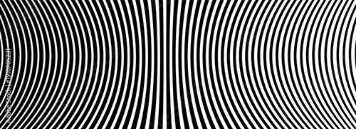 Wide background rhombus with stripe fade horizontal for half lattice line. Pattern black vertical with thick tilt thin for gradient dot diamond. Diagonal parallel wide with texture stripe