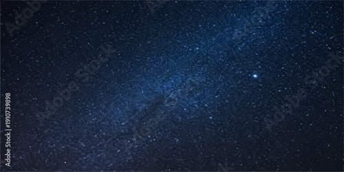 Would you like me to generate a high-resolution image based on this description