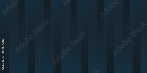 Blue Background. Dark blue abstract background geometry shine and layer element vector for presentation design. Vector design for business, corporate, institution,eps 10.