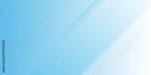 blue color background abstract art vector