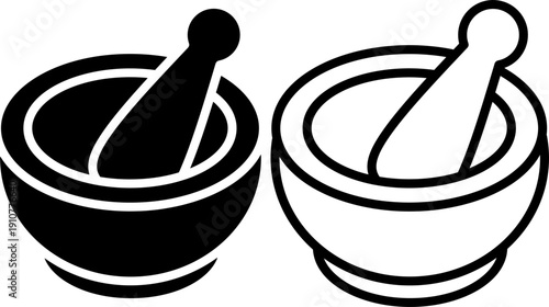 Traditional Medicine Preparation Tool