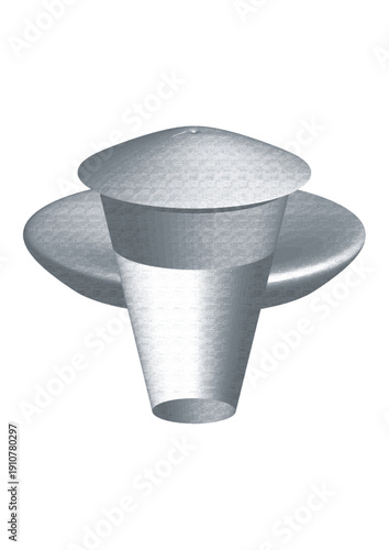 stainless steel plate