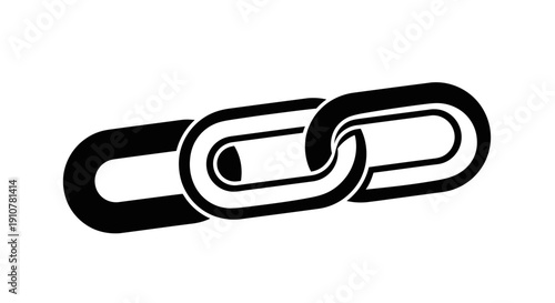 Barcode with numbers below, a common method of product identification and inventory management, often seen in retail environments