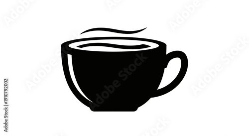 coffee cup vector