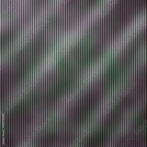 	
Gradient Vertical Lines Abstract Background with Subtle Color Transitions and Textured Surface with Parallel Stripes Creating a Visual Pattern	
