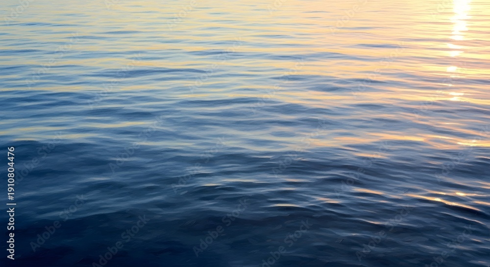 Obraz premium World water day celebrating our planet's precious resource
