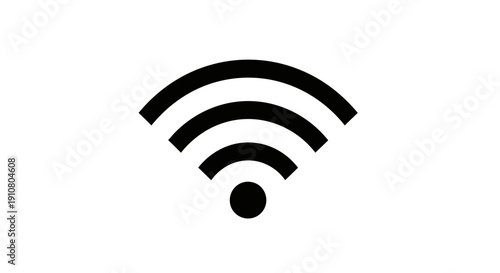 wi fi icon