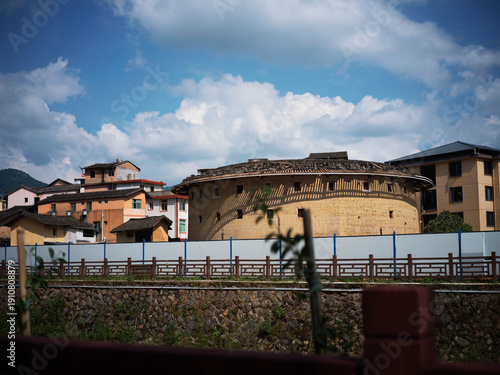 ponte vecchio florence China