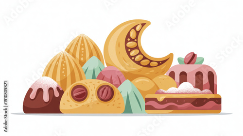 A human skull in the form of a heart is a striking and creative image. It combines the traditional symbol of a skull, which represents mortality, life, and death,