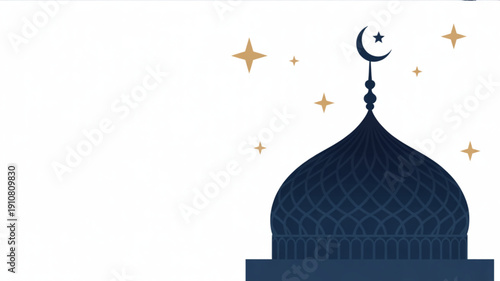 A mosque in Abu Dhabi is a stunning symbol of Islamic faith, culture, and architecture. Mosques are places of worship where Muslims pray and gather for spiritual reflection.