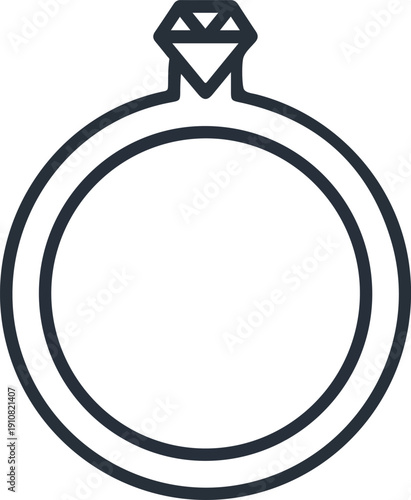 diamond, engagement, ring, jewelry, luxury, elegant, proposal, love, romantic, gift, wedding, bride, fashion, accessory,