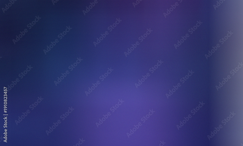 Fototapeta premium Smooth dark texture high resolution picture