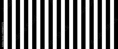 diagonal lines seamless pattern vector illustration, black and white colors diagonal striped background. vector illustration, seamless striped backdrop. eps 10. modern design. minimalist background.