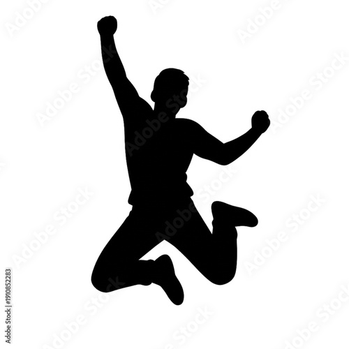 Minimalist Black Background with Soft White Gradient Vignette Edge Overlay | Abstract Texture for Digital Design, Photography Framing, Presentation Backdrop, and Copy Space