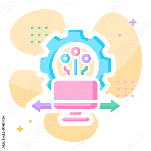 Digital Transformation