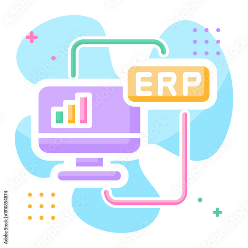 Erp