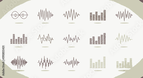 Would you like me to generate a set of these icons for you?