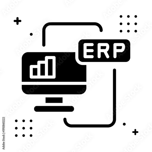 Erp