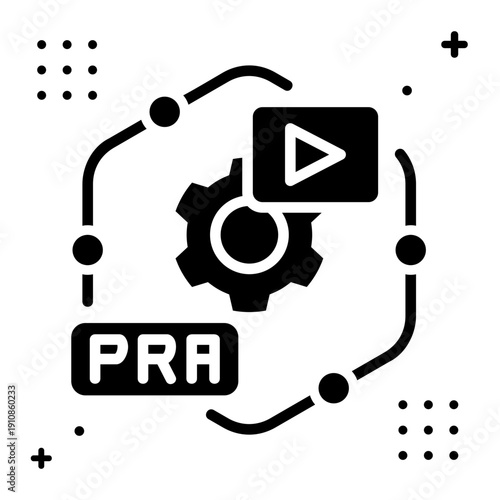 Rpa