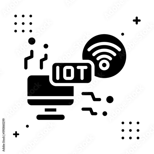 Iot
