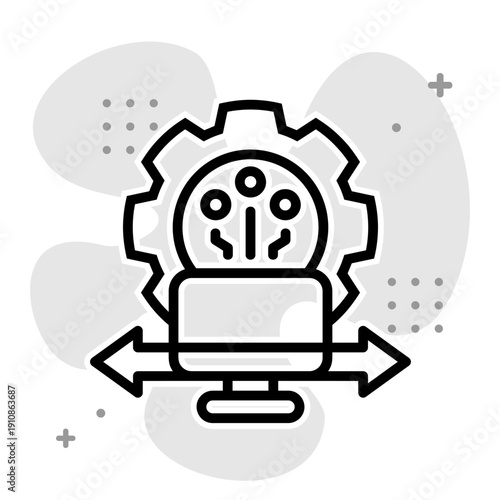 Digital Transformation