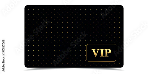 Luxury texture template